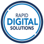 rapid-digital-solutions