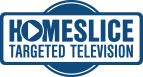 HomeSlice Targeted Television
